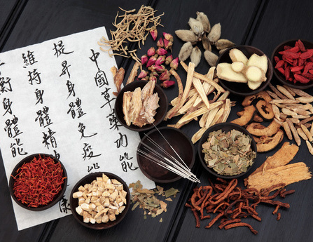 它被称为印度的“固体黄金”，可以抗氧化、清血管！