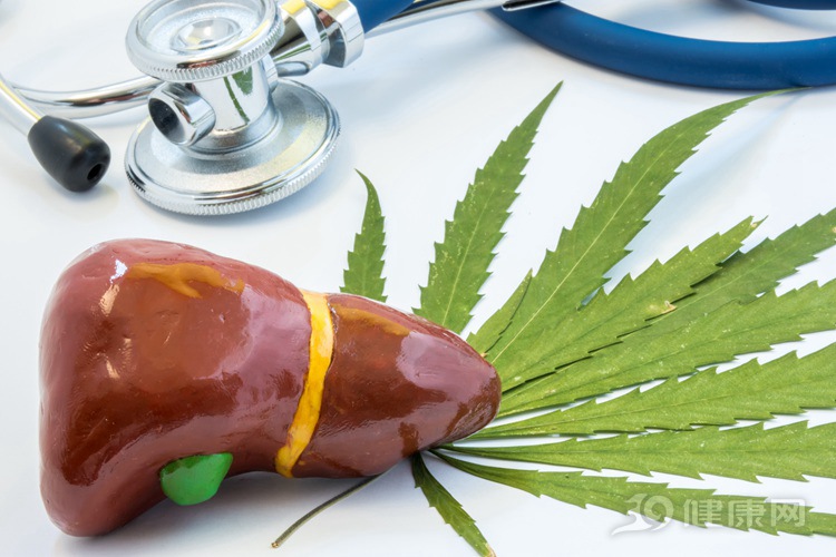 一个养生习惯就是一味“药”！这4味药请在春天收好