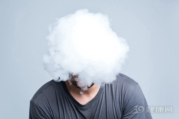这3个不适，其实是戒烟的首发症状！你能熬得住吗？