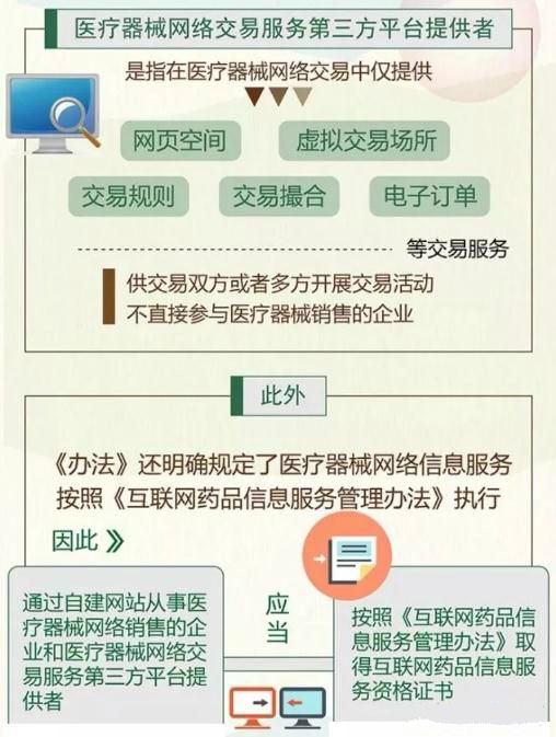 org_5997622.png