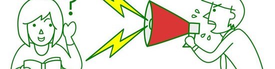 矫正腿部弯曲关节 改变腿型塑美腿