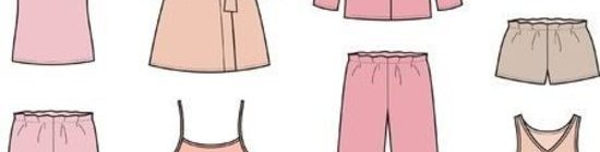 矫正腿部弯曲关节 改变腿型塑美腿