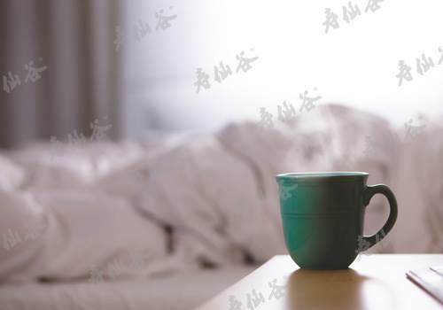 杯子