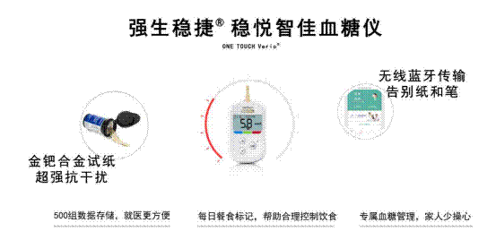 说明:C:\Documents and Settings\yangmeiyun\桌面\4.png