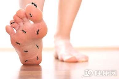 说明:C:\Documents and Settings\yangmeiyun\桌面\3.jpg
