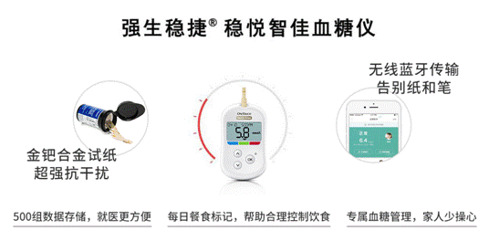 说明:D:\1-LXY\LXY执行客户数据汇总~~~\执行中客户明细\A品牌客户\李康妮&安妮-强生血糖仪(品牌)\原创文章&微信头条&新媒体平台&喜马拉雅FM-反馈客户\原创文章\2018.11.28文章产品配图-无压缩版.png2018.11.28文章产品配图-无压缩版