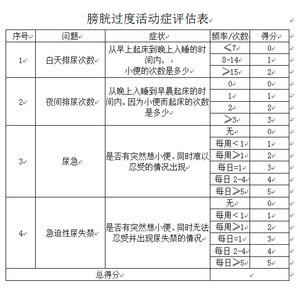 TIM图片20190228093017