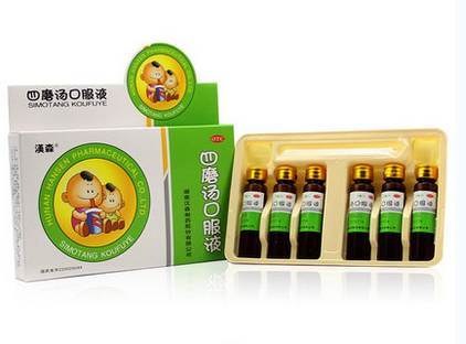 说明:图片1