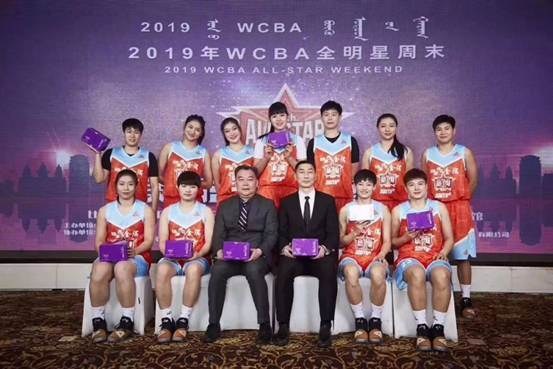 说明:/var/folders/d1/hb6kblqx4ssddxxq2xr5dk8m0000gn/T/com.microsoft.Word/WebArchiveCopyPasteTempFiles/640?wx_fmt=jpeg&wxfrom=5&wx_lazy=1&wx_co=1