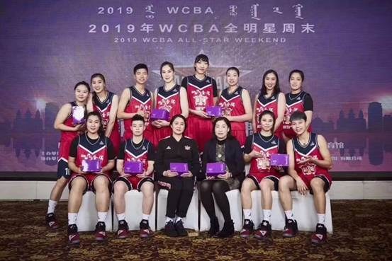 说明:/var/folders/d1/hb6kblqx4ssddxxq2xr5dk8m0000gn/T/com.microsoft.Word/WebArchiveCopyPasteTempFiles/640?wx_fmt=jpeg&wxfrom=5&wx_lazy=1&wx_co=1