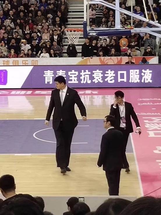 说明:/var/folders/d1/hb6kblqx4ssddxxq2xr5dk8m0000gn/T/com.microsoft.Word/WebArchiveCopyPasteTempFiles/640?wx_fmt=jpeg&wxfrom=5&wx_lazy=1&wx_co=1