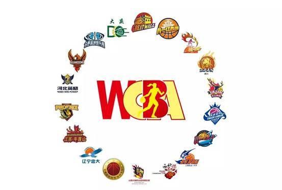 说明:/var/folders/d1/hb6kblqx4ssddxxq2xr5dk8m0000gn/T/com.microsoft.Word/WebArchiveCopyPasteTempFiles/640?wx_fmt=jpeg&wxfrom=5&wx_lazy=1&wx_co=1