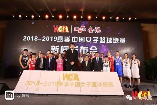 说明:/var/folders/d1/hb6kblqx4ssddxxq2xr5dk8m0000gn/T/com.microsoft.Word/WebArchiveCopyPasteTempFiles/640?wx_fmt=jpeg&wxfrom=5&wx_lazy=1&wx_co=1