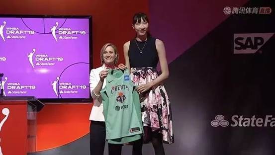 说明:/var/folders/d1/hb6kblqx4ssddxxq2xr5dk8m0000gn/T/com.microsoft.Word/WebArchiveCopyPasteTempFiles/640?wx_fmt=jpeg&wxfrom=5&wx_lazy=1&wx_co=1