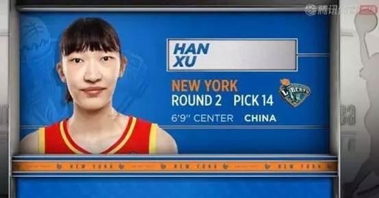 说明:/var/folders/d1/hb6kblqx4ssddxxq2xr5dk8m0000gn/T/com.microsoft.Word/WebArchiveCopyPasteTempFiles/640?wx_fmt=jpeg&wxfrom=5&wx_lazy=1&wx_co=1