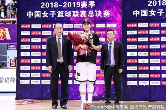 说明:/var/folders/d1/hb6kblqx4ssddxxq2xr5dk8m0000gn/T/com.microsoft.Word/WebArchiveCopyPasteTempFiles/640?wx_fmt=jpeg&wxfrom=5&wx_lazy=1&wx_co=1