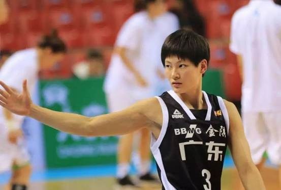 说明:/var/folders/d1/hb6kblqx4ssddxxq2xr5dk8m0000gn/T/com.microsoft.Word/WebArchiveCopyPasteTempFiles/640?wx_fmt=jpeg&wxfrom=5&wx_lazy=1&wx_co=1