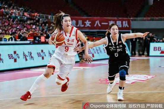 说明:/var/folders/d1/hb6kblqx4ssddxxq2xr5dk8m0000gn/T/com.microsoft.Word/WebArchiveCopyPasteTempFiles/640?wx_fmt=jpeg&wxfrom=5&wx_lazy=1&wx_co=1