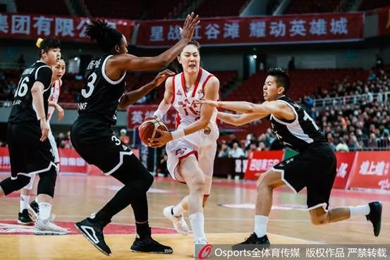 说明:/var/folders/d1/hb6kblqx4ssddxxq2xr5dk8m0000gn/T/com.microsoft.Word/WebArchiveCopyPasteTempFiles/640?wx_fmt=jpeg&wxfrom=5&wx_lazy=1&wx_co=1