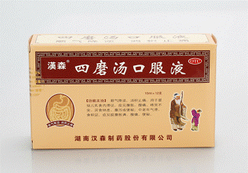 说明:图片1