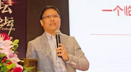 说明:微信图片_20190425122246