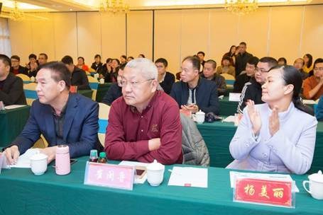 说明:微信图片_20180115120729