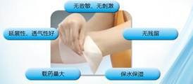 说明:泽普思4