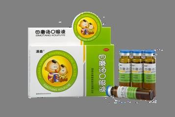 6支1