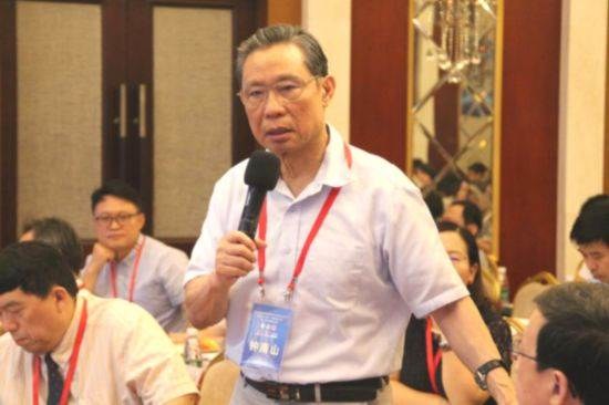 说明:http://www.people.com.cn/mediafile/pic/20171018/15/12139896614033160547.jpg