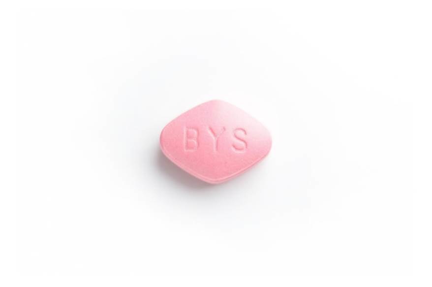 商标花落白云山金戈