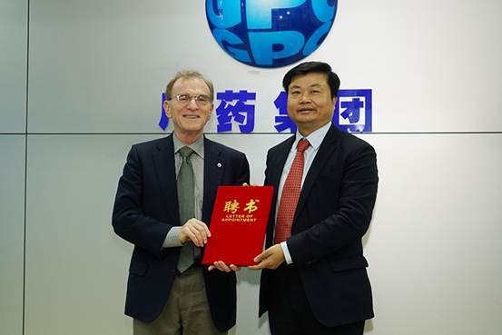 说明:http://img.gpc.com.cn/upload/201903/14/5c8a0868b052a.jpg