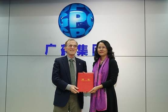 说明:http://img.gpc.com.cn/upload/201903/14/5c8a08876ed21.jpg