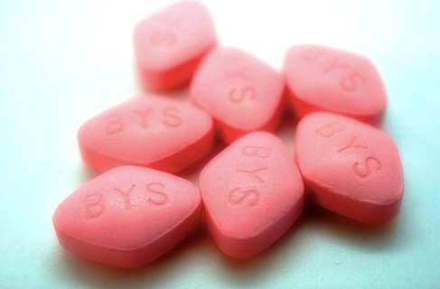 继“wei哥之父”之后,白云山制药再次邀请诺贝尔得主强势加盟
