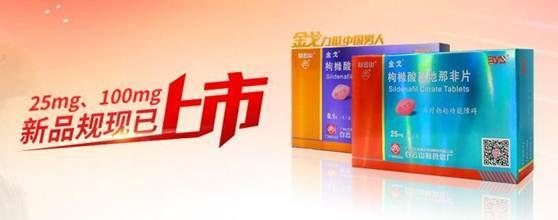 说明:金戈-banner-4