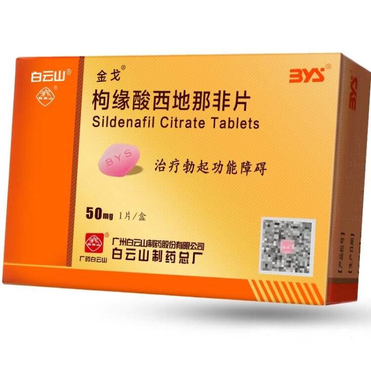 认真对待“粉色小药丸” 国民“wei哥”白云山金戈的服用注意事项!