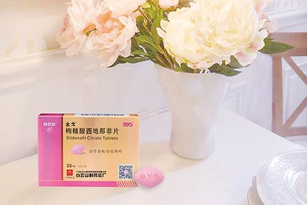 wei哥金戈安全吗?“wei哥之父”指导研发有保障