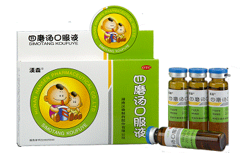 说明:图片1