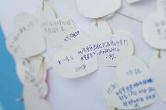 说明:6