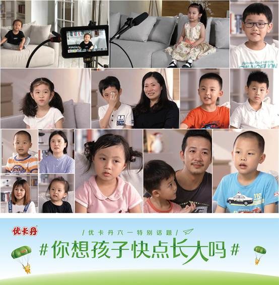说明:08189dc5a2f346a5e1c0c80af65a8f0