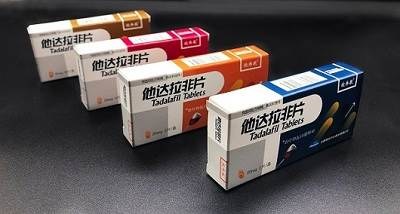 说明:欣炜哥 产品图片【小图修改】