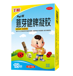 说明:产品盒子