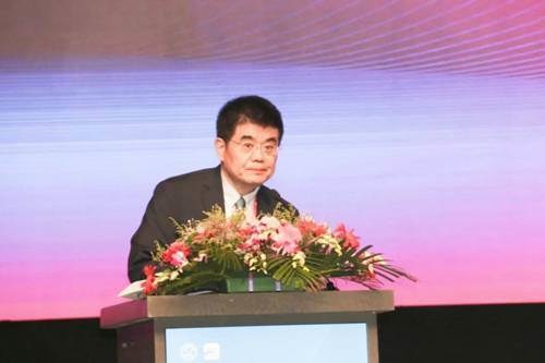 说明:IMG_256