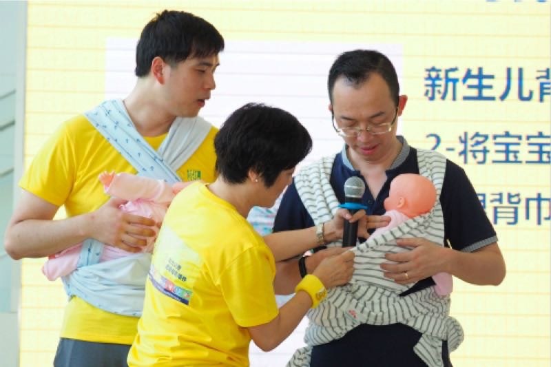 微信图片_20190801152608