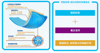 说明:泽222