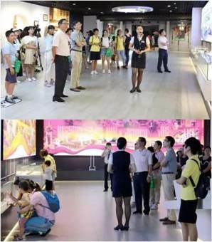 說明:微信圖片_20190820164119