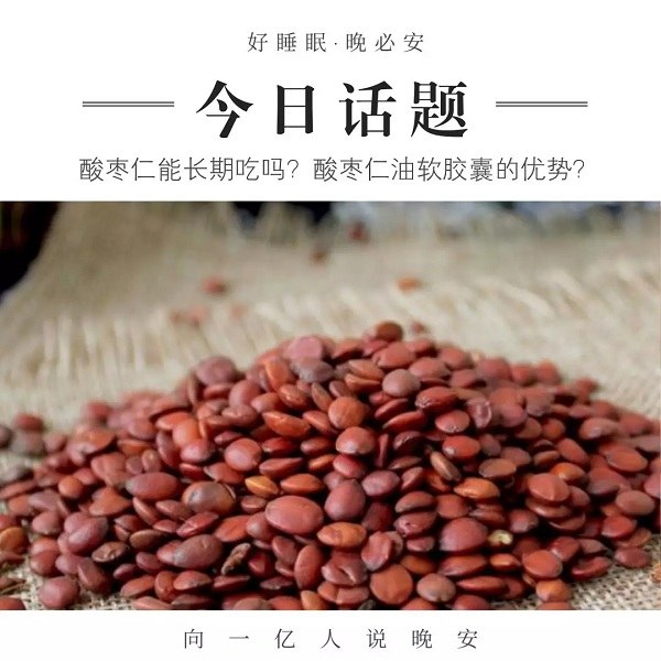 1.webp (1)