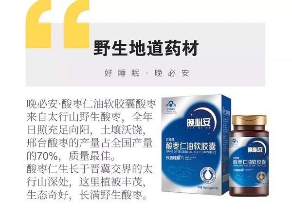 3.webp