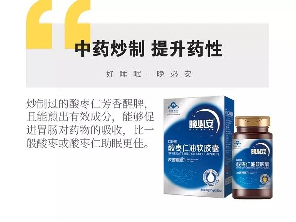 4.webp