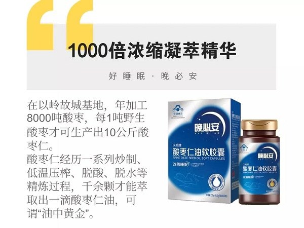 5.webp