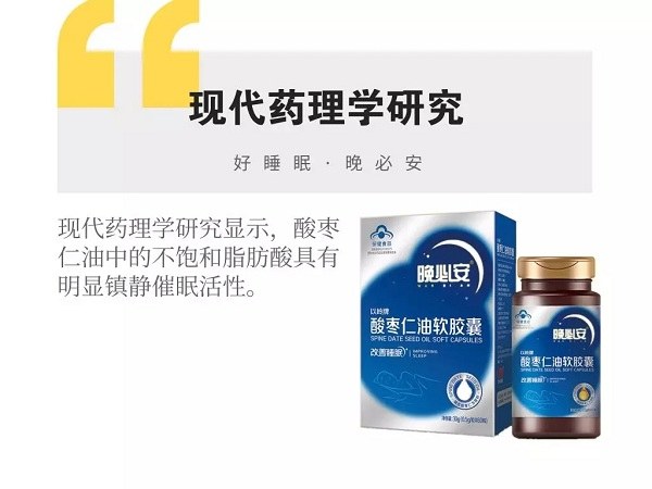 6.webp